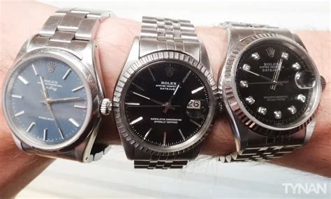 how to get rolexes for cheap|cheap rolex watches under 1000.